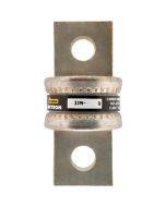 JJN-225