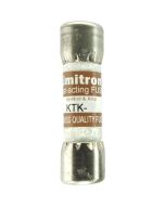 KTK-2