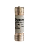 A70QS25-14F