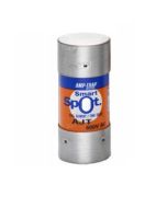 AJT40