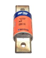 AJT600