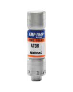 ATDR2-1/4
