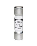 thumbnail image 2 of 10pcs Bussmann KTK-20 20 Amp Fast Acting Supplementary Fuses – 600V 2 of 6