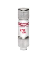 thumbnail image 2 of Bussmann KTK-R-5 5Amp 600Vac Fast-Acting Fuses – 10 Pack 2 of 4
