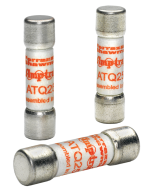 ATQ20