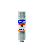Bussmann FNQ-4 FNQ4 4 Amp 4A 500Vac Time Delay Fuses