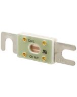 CNL60