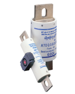 A70QS150-4