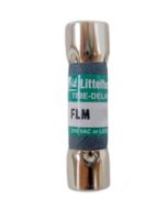 FLM-.800