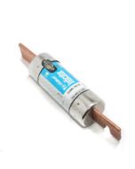 Mersen/Ferraz Shawmut TRS175R 175A Time Delay Blade Fuse – 600VAC/DC, Class RK5