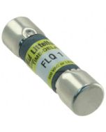 FLQ-.250