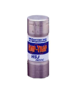 HSJ15