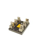 J60200-3CR