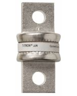JJN-800