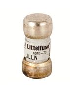 JLLN-050