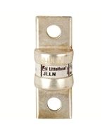 JLLN-225