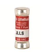 JLLS-006