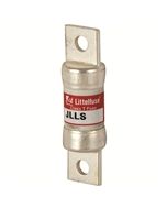 JLLS-350