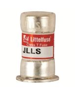 JLLS-050