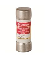 JLS-045