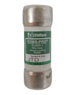 JTD-008