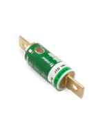JTD-090ID