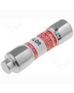 KLDR-010