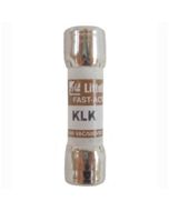 KLK-025