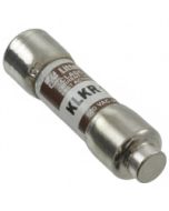 KLKR-.750