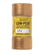 LPJ-40SP
