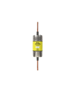 LPN-RK-175SP