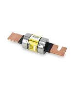 LPN-RK-225SP