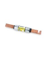 LPS-RK-100SP