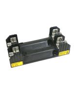 R60030-2CR