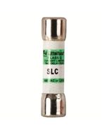 SLC-005