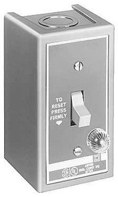 2510FG1P Motor Control - Square D,16A,2510,Motor Control,16 Amp