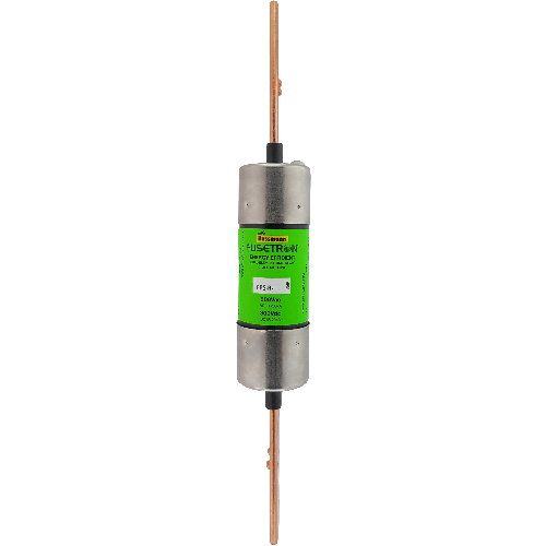 BOITIER GESTION STATIONNEMENT Radar Recul Valeo Citroen C4 I - 9656944180 EUR 49,00 - FR BOITIER GESTION STATIONNEMENT Radar Recul Valeo Citroen C4 I - 9656944180 EUR 49,00 - FR