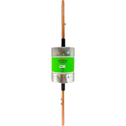 FRS-R-300 Fuse - Bussmann,300A,FRS-R,Class RK5,Time Delay,600V,300