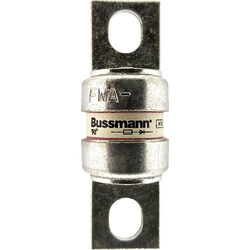 Fusible Semi-conducteur Bussmann FWP-150A - 700V, 150A AC/DC - Occasion Fonctionnel