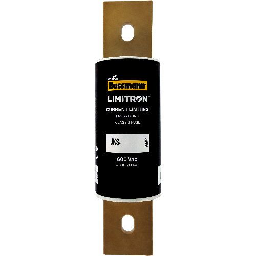 Bussmann lpj-25sp Fuse low-peak LPJ25SP (confezione da 7
