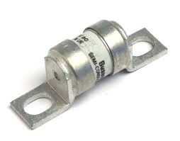80LET Fuse - Bussmann,80A,LET,Semiconductor,240V,80 Amp | Allfuses.com
