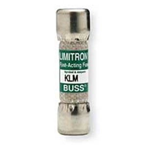 bussmann_klm_1.jpg