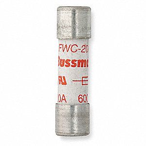 FWC-10A10F | Allfuses.com