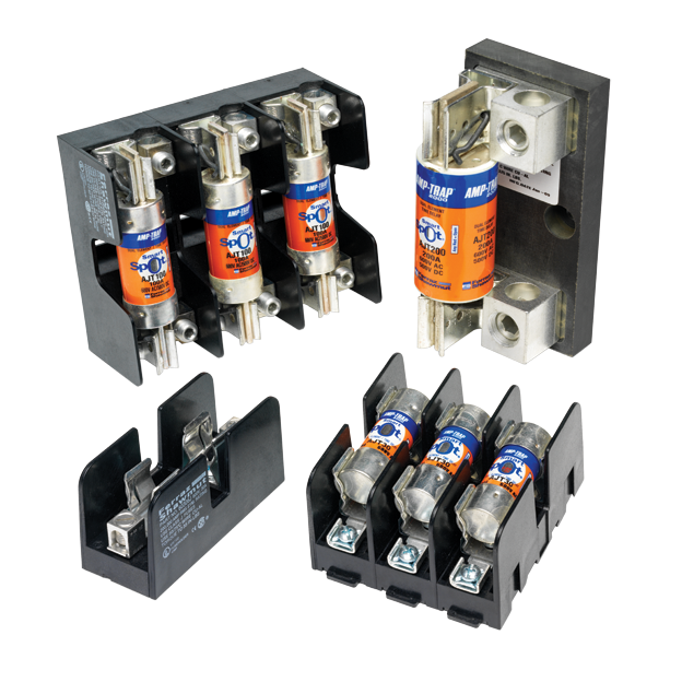 【J27237】M.K. Fresh Connection & Friends The Fresh Connection