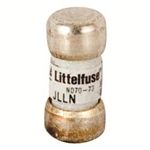 Aazon.co: LITTELFUSE JLS-60 Class-J, 600VAC, O Enos Corriente, 60AP - Foto 3