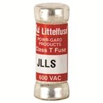 Littelfuse KLC225 KLC225 KLC-225 225A 600V Fuse