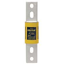 KRP-C-800SP Fuse - Bussmann,800A,KRP-C,Class L,Time Delay