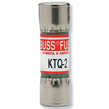 HUAREW F5AL250V 20 pezzi Fusibile in vetro ad azione rapida 5x20mm