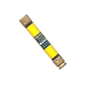 Cooper Bussmann 25 Amp Brass Cartridge Class H NON Style One Time Fuse Non 25 Cooper Bussmann 25 Amp Brass Cartridge Class H NON Style One Time Fuse Non 25