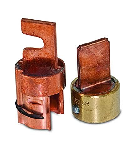 LRU-226R | Allfuses.com